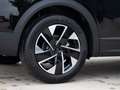 Opel Grandland GS 1.2 MHEV 145PK|CAMERA|NAVI|KEYLESS|DEMO Noir - thumbnail 6