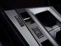 Opel Grandland GS 1.2 MHEV 145PK|CAMERA|NAVI|KEYLESS|DEMO Noir - thumbnail 21