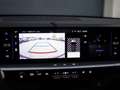 Opel Grandland GS 1.2 MHEV 145PK|CAMERA|NAVI|KEYLESS|DEMO Noir - thumbnail 15