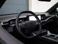 Opel Grandland GS 1.2 MHEV 145PK|CAMERA|NAVI|KEYLESS|DEMO Noir - thumbnail 9