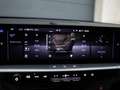 Opel Grandland GS 1.2 MHEV 145PK|CAMERA|NAVI|KEYLESS|DEMO Noir - thumbnail 17