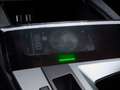 Opel Grandland GS 1.2 MHEV 145PK|CAMERA|NAVI|KEYLESS|DEMO Noir - thumbnail 19