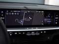 Opel Grandland GS 1.2 MHEV 145PK|CAMERA|NAVI|KEYLESS|DEMO Noir - thumbnail 14