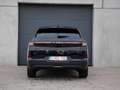 Opel Grandland GS 1.2 MHEV 145PK|CAMERA|NAVI|KEYLESS|DEMO Noir - thumbnail 5