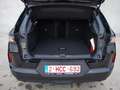 Opel Grandland GS 1.2 MHEV 145PK|CAMERA|NAVI|KEYLESS|DEMO Noir - thumbnail 25