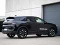 Opel Grandland GS 1.2 MHEV 145PK|CAMERA|NAVI|KEYLESS|DEMO Noir - thumbnail 2
