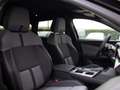 Opel Grandland GS 1.2 MHEV 145PK|CAMERA|NAVI|KEYLESS|DEMO Noir - thumbnail 11