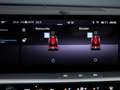 Opel Grandland GS 1.2 MHEV 145PK|CAMERA|NAVI|KEYLESS|DEMO Noir - thumbnail 23