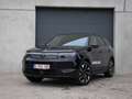 Opel Grandland GS 1.2 MHEV 145PK|CAMERA|NAVI|KEYLESS|DEMO Noir - thumbnail 1