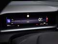 Opel Grandland GS 1.2 MHEV 145PK|CAMERA|NAVI|KEYLESS|DEMO Noir - thumbnail 26