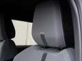Opel Grandland GS 1.2 MHEV 145PK|CAMERA|NAVI|KEYLESS|DEMO Noir - thumbnail 12