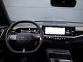 Opel Grandland GS 1.2 MHEV 145PK|CAMERA|NAVI|KEYLESS|DEMO Noir - thumbnail 13