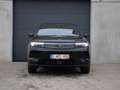 Opel Grandland GS 1.2 MHEV 145PK|CAMERA|NAVI|KEYLESS|DEMO Noir - thumbnail 4