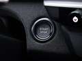 Opel Grandland GS 1.2 MHEV 145PK|CAMERA|NAVI|KEYLESS|DEMO Noir - thumbnail 20