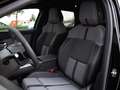Opel Grandland GS 1.2 MHEV 145PK|CAMERA|NAVI|KEYLESS|DEMO Noir - thumbnail 8