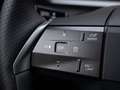 Opel Grandland GS 1.2 MHEV 145PK|CAMERA|NAVI|KEYLESS|DEMO Noir - thumbnail 24