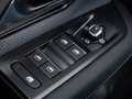 Opel Grandland GS 1.2 MHEV 145PK|CAMERA|NAVI|KEYLESS|DEMO Noir - thumbnail 22