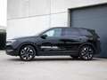 Opel Grandland GS 1.2 MHEV 145PK|CAMERA|NAVI|KEYLESS|DEMO Noir - thumbnail 3