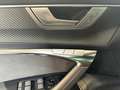 Audi S7 55 TDI HD-MATRIX+PANO+RAUTE+AHK+VC Gris - thumbnail 10