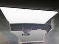 Audi S7 55 TDI HD-MATRIX+PANO+RAUTE+AHK+VC Grau - thumbnail 17