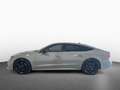 Audi S7 55 TDI HD-MATRIX+PANO+RAUTE+AHK+VC Gris - thumbnail 7