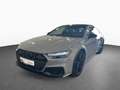 Audi S7 55 TDI HD-MATRIX+PANO+RAUTE+AHK+VC Gris - thumbnail 3