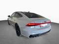 Audi S7 55 TDI HD-MATRIX+PANO+RAUTE+AHK+VC Grau - thumbnail 6