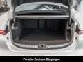 Porsche Taycan Performancebatterie+  BOSE InnoDrive Weiß - thumbnail 15