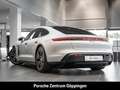 Porsche Taycan Performancebatterie+  BOSE InnoDrive Weiß - thumbnail 3