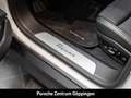 Porsche Taycan Performancebatterie+  BOSE InnoDrive Weiß - thumbnail 24