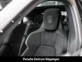 Porsche Taycan Performancebatterie+  BOSE InnoDrive Weiß - thumbnail 27