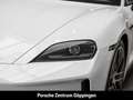 Porsche Taycan Performancebatterie+  BOSE InnoDrive Weiß - thumbnail 11