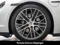 Porsche Taycan Performancebatterie+  BOSE InnoDrive Weiß - thumbnail 10