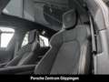 Porsche Taycan Performancebatterie+  BOSE InnoDrive Weiß - thumbnail 5