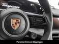 Porsche Taycan Performancebatterie+  BOSE InnoDrive Weiß - thumbnail 28