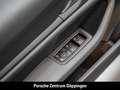 Porsche Taycan Performancebatterie+  BOSE InnoDrive Weiß - thumbnail 25