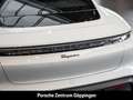 Porsche Taycan Performancebatterie+  BOSE InnoDrive Weiß - thumbnail 14
