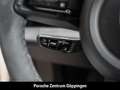 Porsche Taycan Performancebatterie+  BOSE InnoDrive Weiß - thumbnail 31