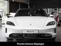 Porsche Taycan Performancebatterie+  BOSE InnoDrive Weiß - thumbnail 8