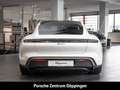 Porsche Taycan Performancebatterie+  BOSE InnoDrive Weiß - thumbnail 9
