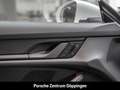 Porsche Taycan Performancebatterie+  BOSE InnoDrive Weiß - thumbnail 26