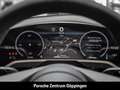 Porsche Taycan Performancebatterie+  BOSE InnoDrive Weiß - thumbnail 17