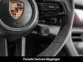 Porsche Taycan Performancebatterie+  BOSE InnoDrive Weiß - thumbnail 29