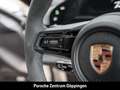 Porsche Taycan Performancebatterie+  BOSE InnoDrive Weiß - thumbnail 30