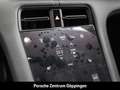 Porsche Taycan Performancebatterie+  BOSE InnoDrive Weiß - thumbnail 21