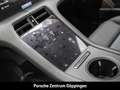 Porsche Taycan Performancebatterie+  BOSE InnoDrive Weiß - thumbnail 22