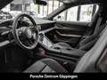 Porsche Taycan Performancebatterie+  BOSE InnoDrive Weiß - thumbnail 4