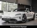 Porsche Taycan Performancebatterie+  BOSE InnoDrive Weiß - thumbnail 1