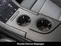 Porsche Taycan Performancebatterie+  BOSE InnoDrive Weiß - thumbnail 32