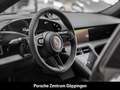 Porsche Taycan Performancebatterie+  BOSE InnoDrive Weiß - thumbnail 6